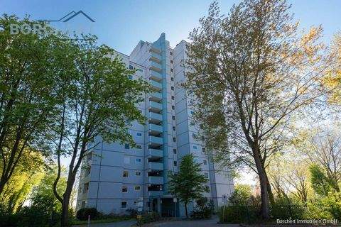 Uetersen Wohnungen, Uetersen Wohnung kaufen