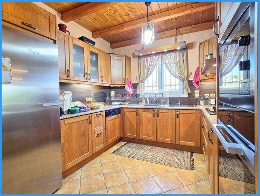 6a62d4e2c7ce4db690600061f4410eb8-original