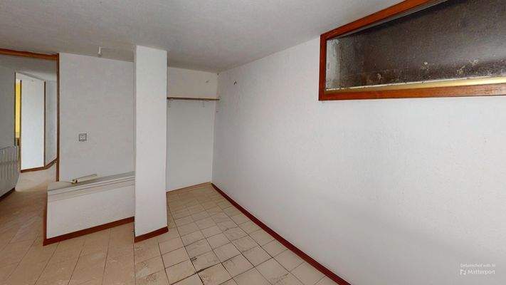 DP-066-10-Villetta-a-schiera-vista-lago-a-Toscolan