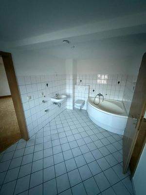 PHOTO-2025-11-14-12-42-09_6