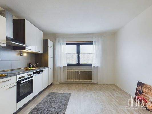 CAM02839G0-PR0200-STILL001