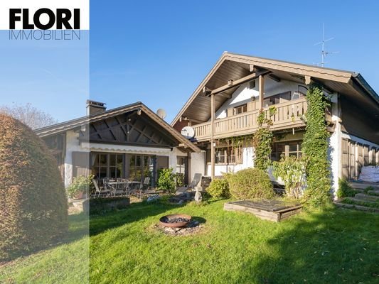 Flori Immobilien