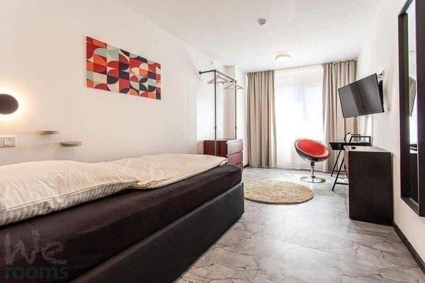 1 Zimeransicht (6).jpg