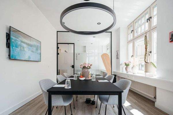 abc-workspaces-barfussgaessche