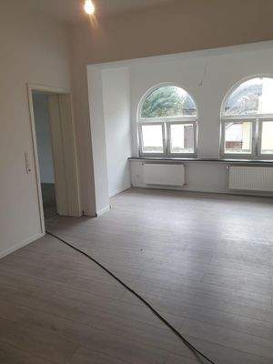 42fbf19e-2675-4456-ba14-365edae4d31e