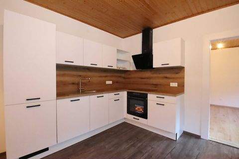 Leoben Wohnungen, Leoben Wohnung kaufen