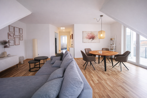 Bensheim Wohnungen, Bensheim Wohnung kaufen