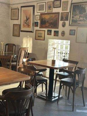 9865b671-8143-45a1-b73d-547226eaff90