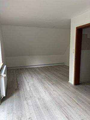 processed-C597CBA6-879F-42AA-BED9-106D50555D1A