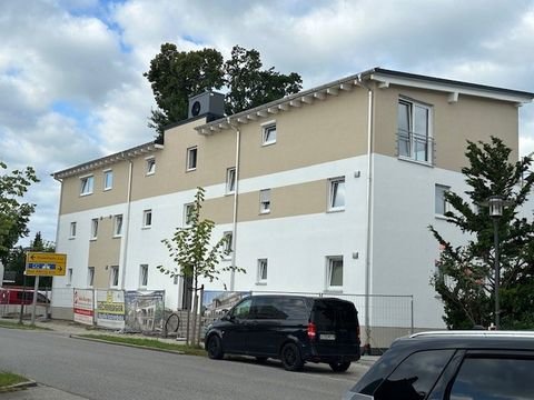 Kolbermoor Wohnungen, Kolbermoor Wohnung kaufen