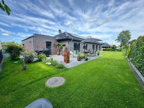 Wanderup Häuser, Wanderup Haus kaufen