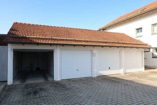 Bild15
