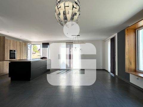 Großenseebach Häuser, Großenseebach Haus kaufen