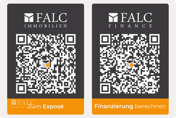 Top-Finanzierung finden!