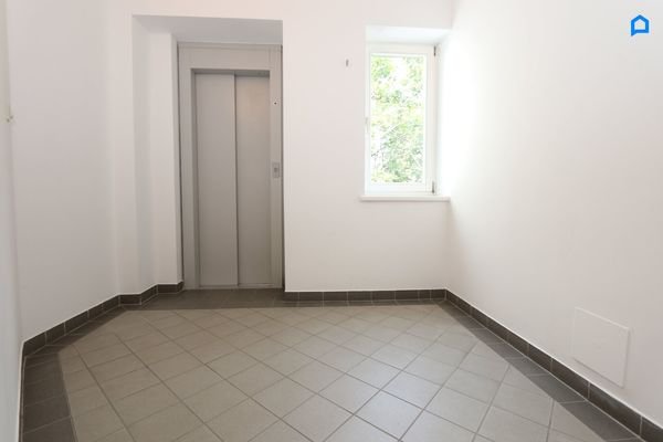 Bild 28