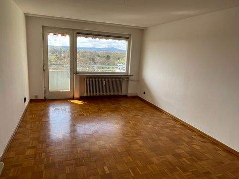 Eschborn Wohnungen, Eschborn Wohnung kaufen