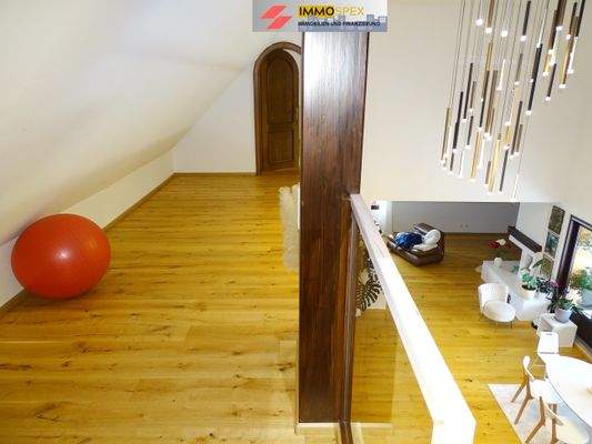 Inzlingen Wohnung2.jpg