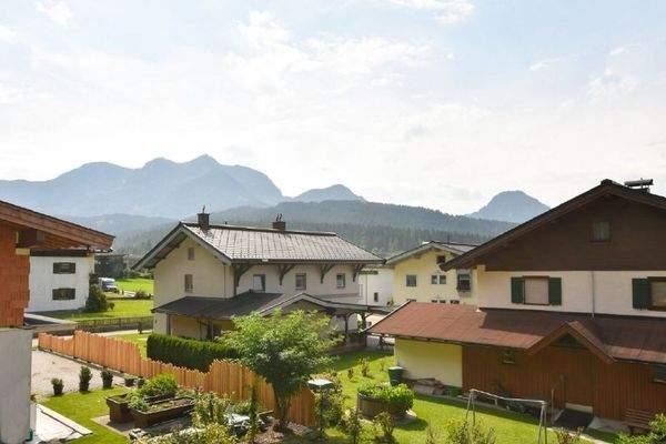 raiffeisen-immobilien-wohnungen-hochfilzen7