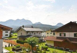 raiffeisen-immobilien-wohnungen-hochfilzen7