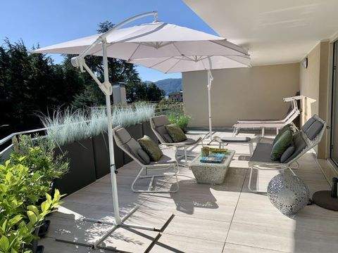 Verbania-Suna Wohnungen, Verbania-Suna Wohnung kaufen