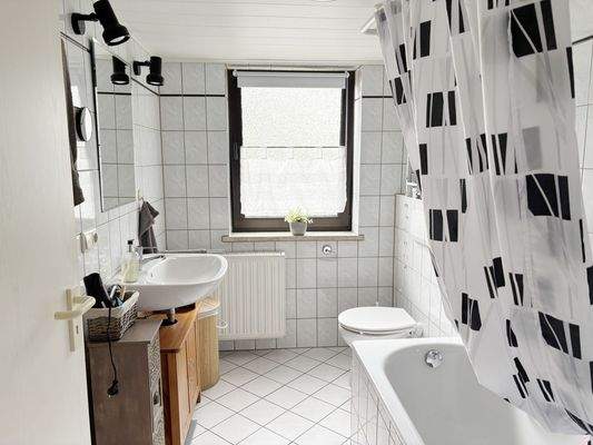 Küche und Bad EG rechts_2