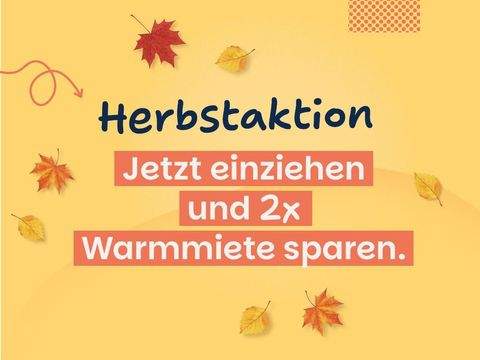 Bernburg (Saale) Wohnungen, Bernburg (Saale) Wohnung mieten