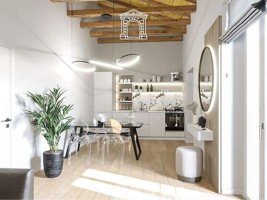 Sottomonte 2.2_7.jpg