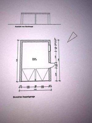Grundriss Doppelgarage N.jpg