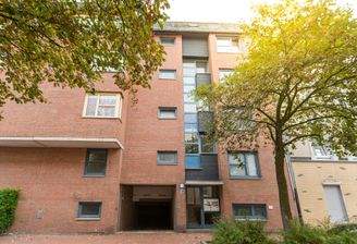 Adolfstr. 17,19,21 - TMZ_4687-min.jpg