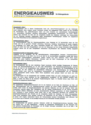 Scan_20250810 (12).png