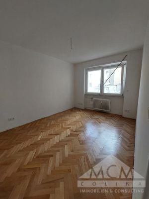 Raum 3