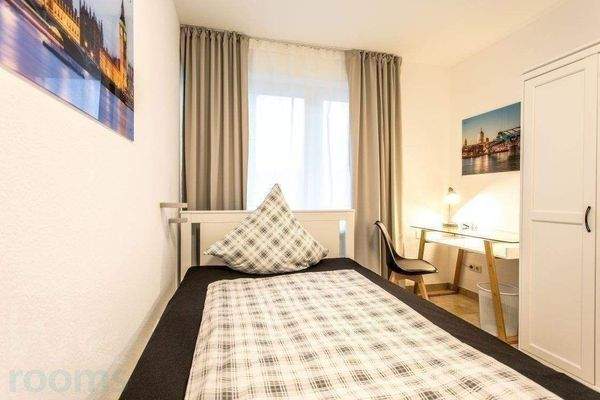 1 Zimmeransicht (13).jpg