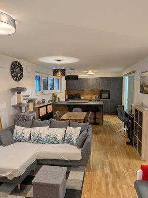 Wohn- Essbereich.jpg