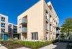 Haus 1 & 2: Bautenstand April 2026