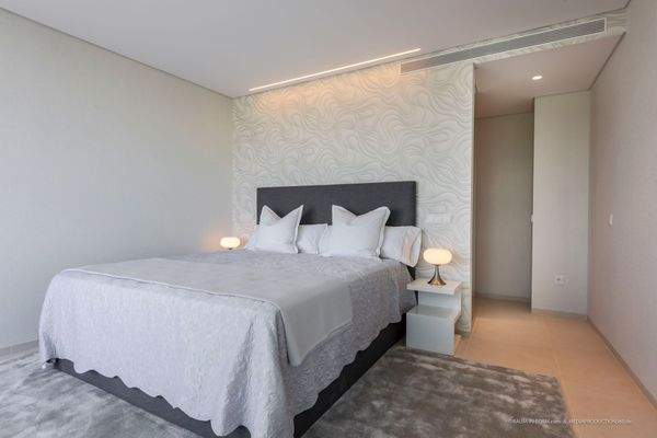 KPI1470- Luxury Villa for Sale-Noelle Politiek 