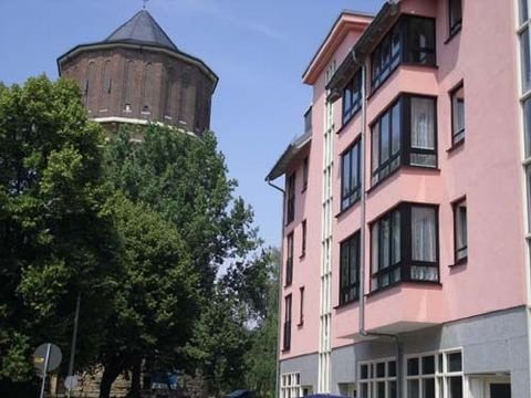 Leipzig Wohnungen, Leipzig Wohnung kaufen
