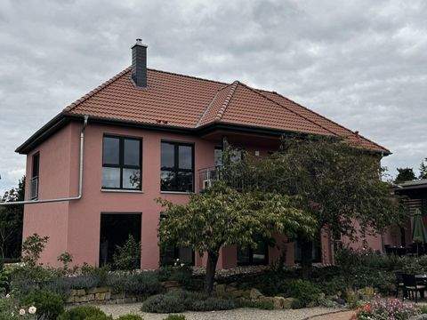 Hemmingen Wohnungen, Hemmingen Wohnung mieten