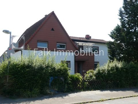 Mannheim Häuser, Mannheim Haus kaufen
