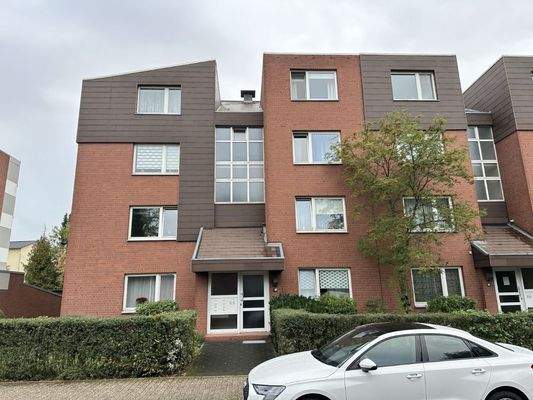 2025-10-06_16-16-40_865