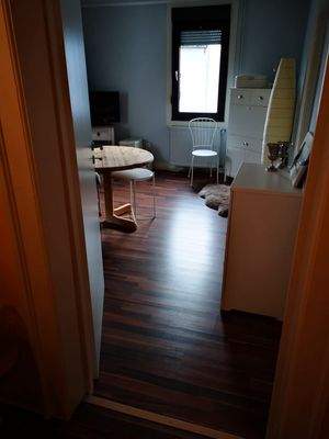 8aa89e62-5f1c-4336-85c9-2577e76bb84b 0062.jpg