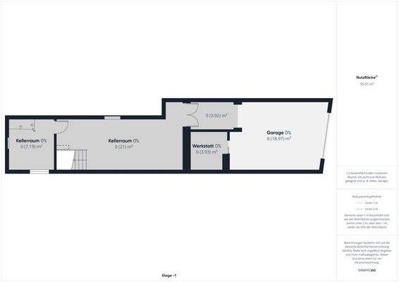 CAM03795G0-PR0064-BUILD01-FLOOR_NEG01