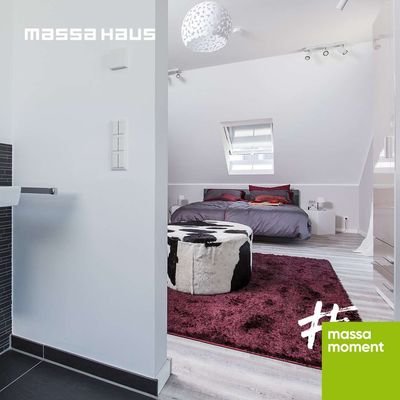 Wohnbeispiel Schlafzimmer (4)