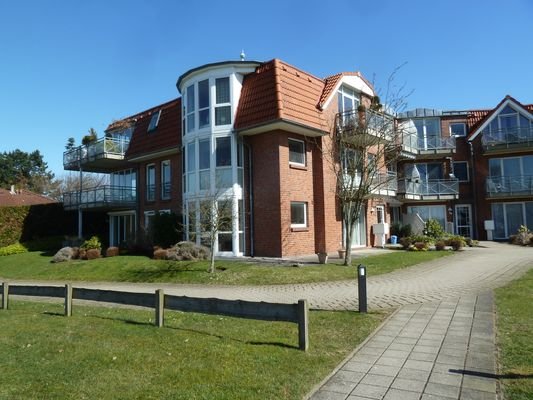 Ansicht