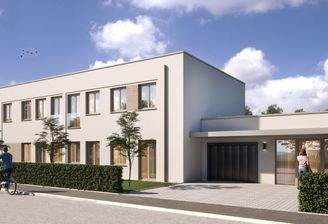 Außen Straßenseite_1