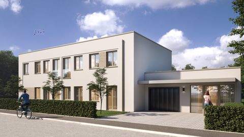 Frankfurt Nied Wohnungen, Frankfurt Nied Wohnung kaufen