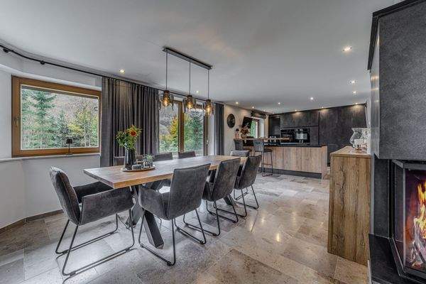 _22A2403-HDR-Bearbeitet