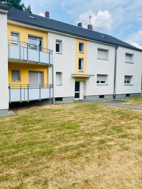 Viersen Wohnungen, Viersen Wohnung mieten