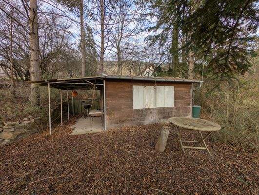 PXL_20251203_124943671