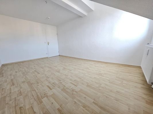 Zimmer 1