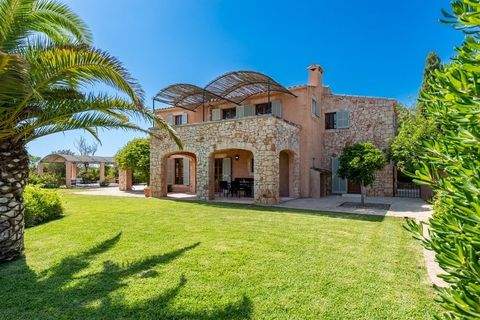 Santanyi Häuser, Santanyi Haus kaufen